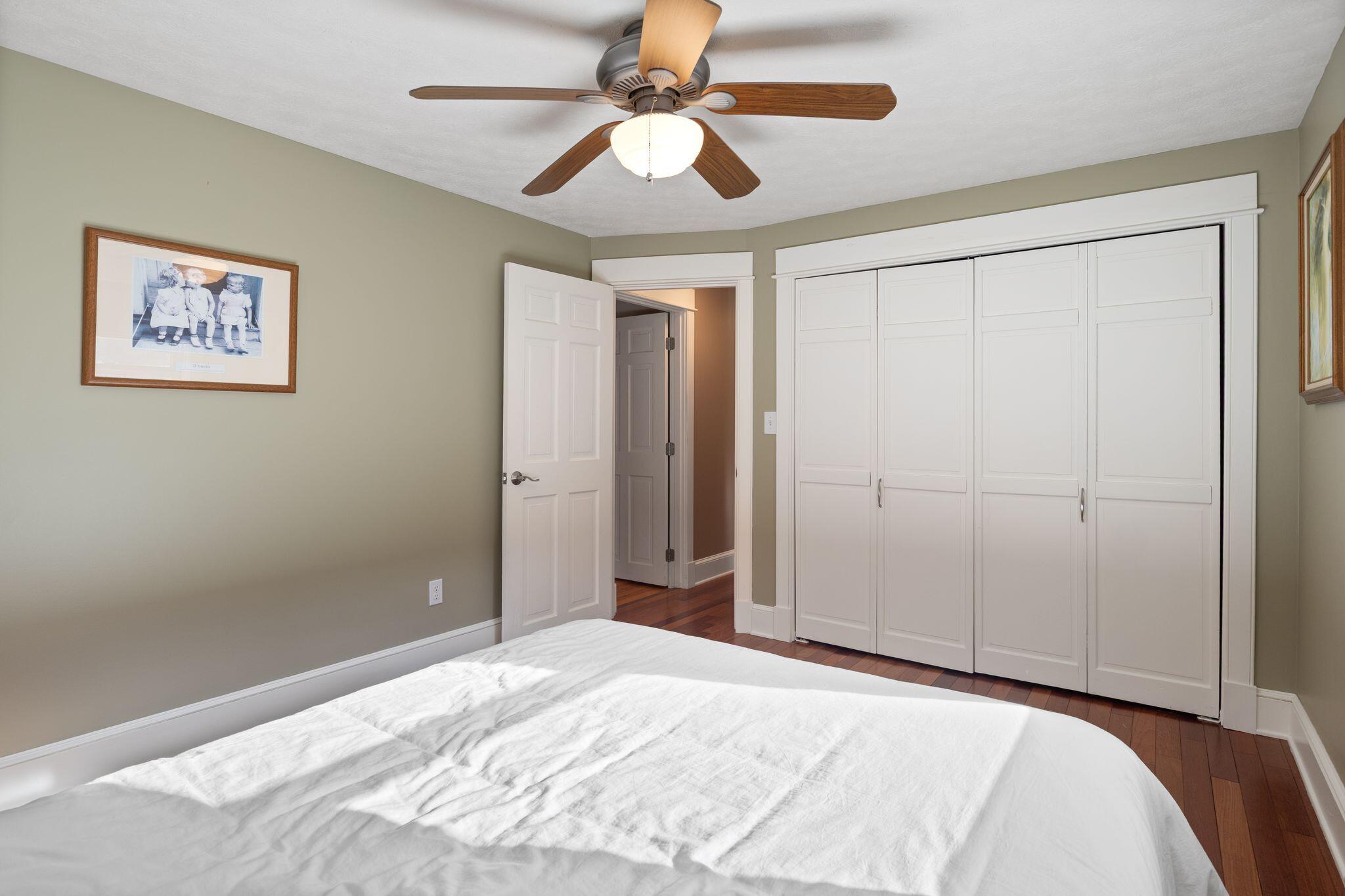 67 Carpenter Hill Road Alfred ME 04002