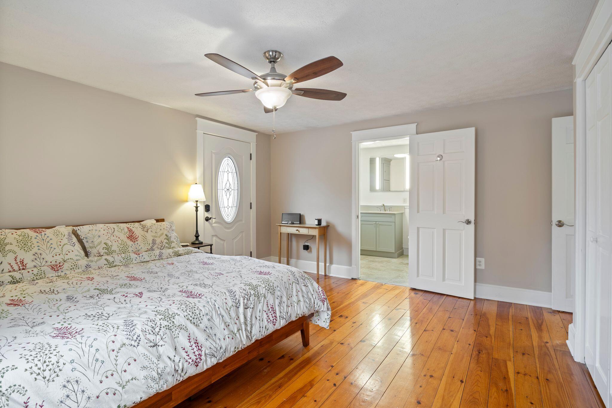 67 Carpenter Hill Road Alfred ME 04002