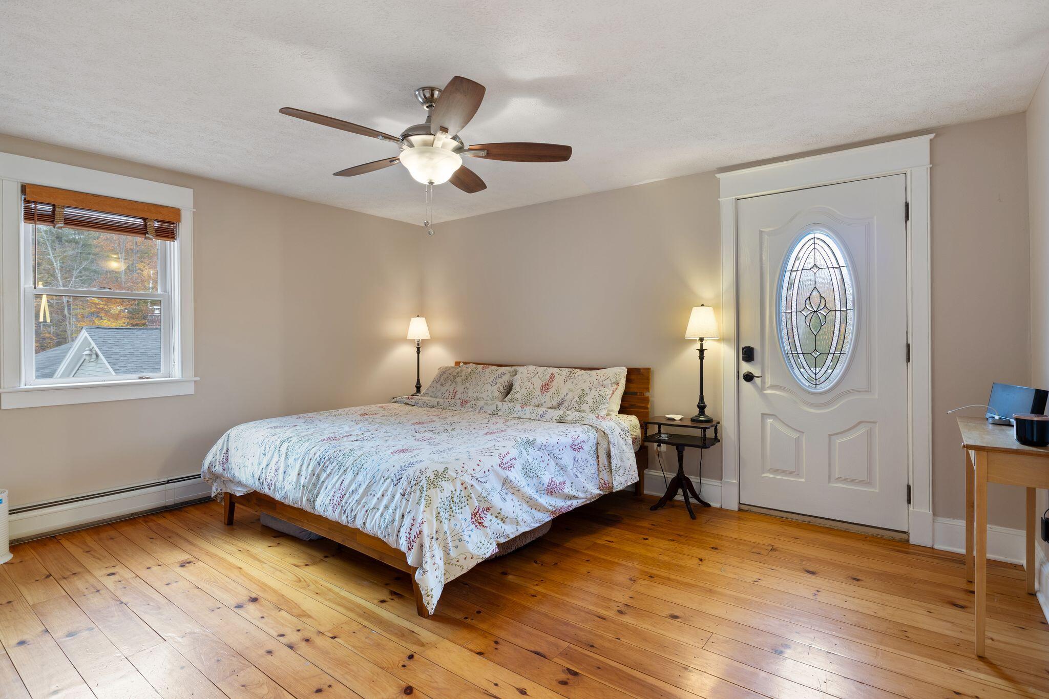 67 Carpenter Hill Road Alfred ME 04002