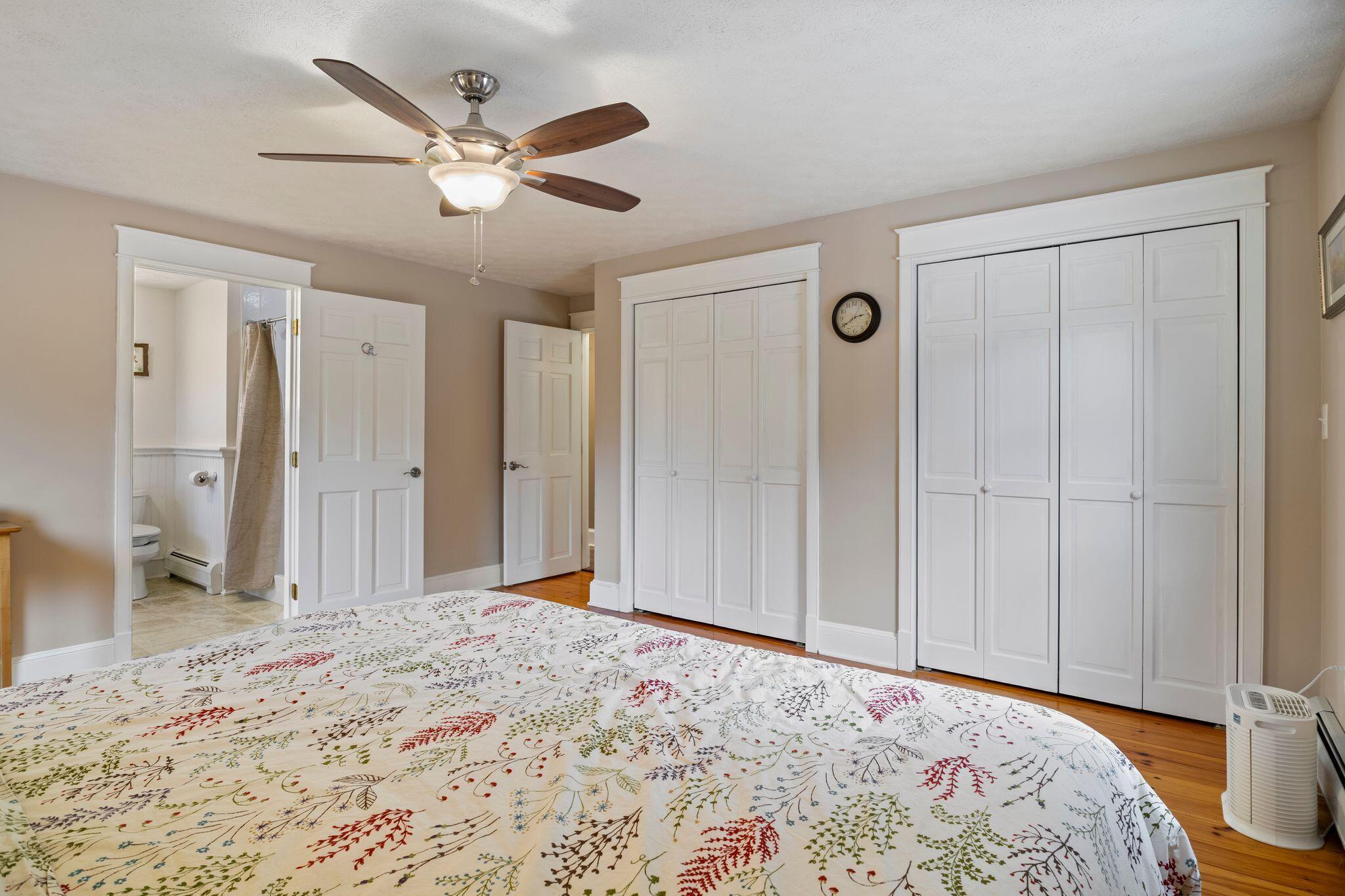 67 Carpenter Hill Road Alfred ME 04002