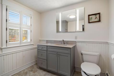 67 Carpenter Hill Road Alfred ME 04002