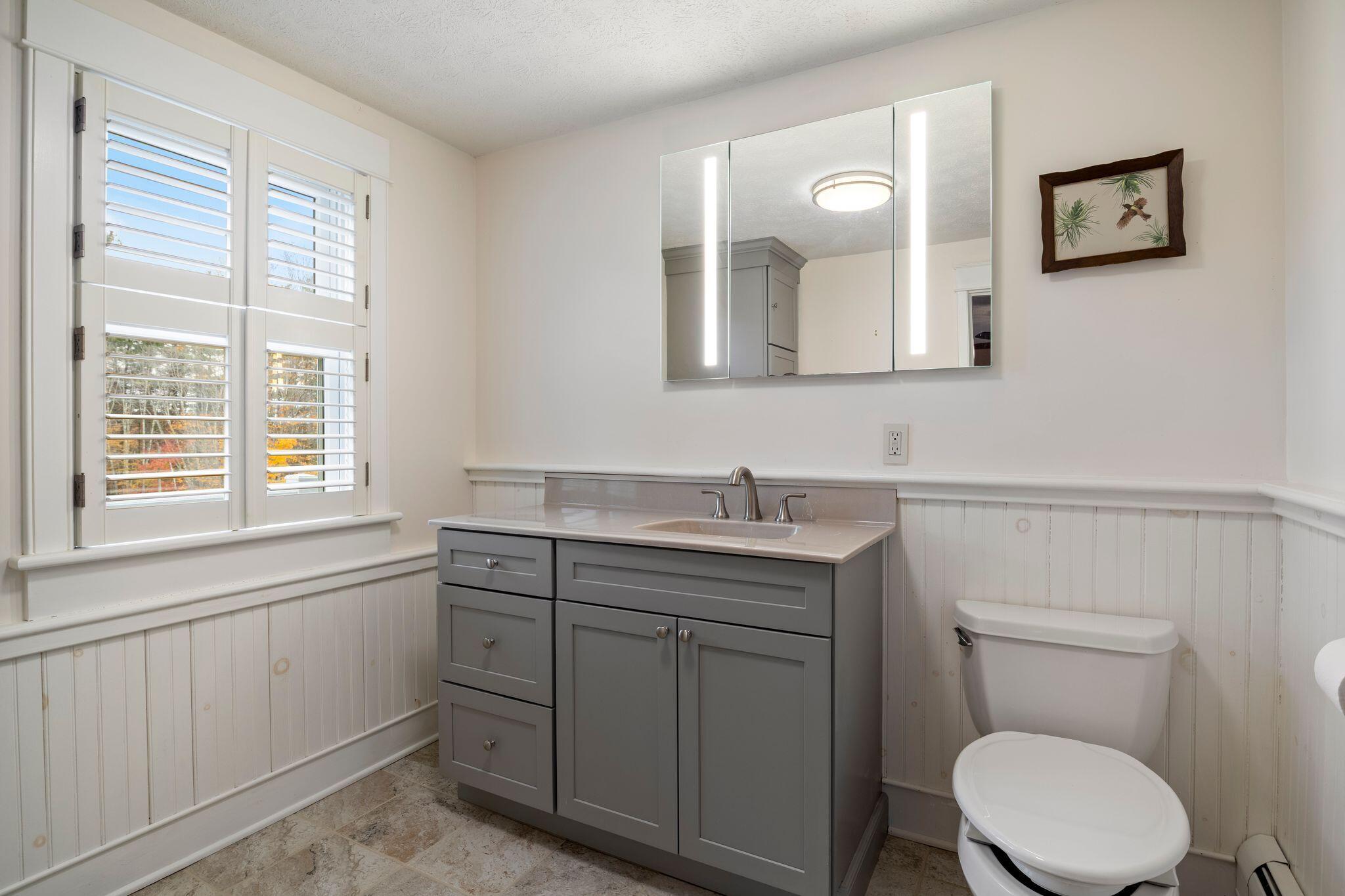 67 Carpenter Hill Road Alfred ME 04002