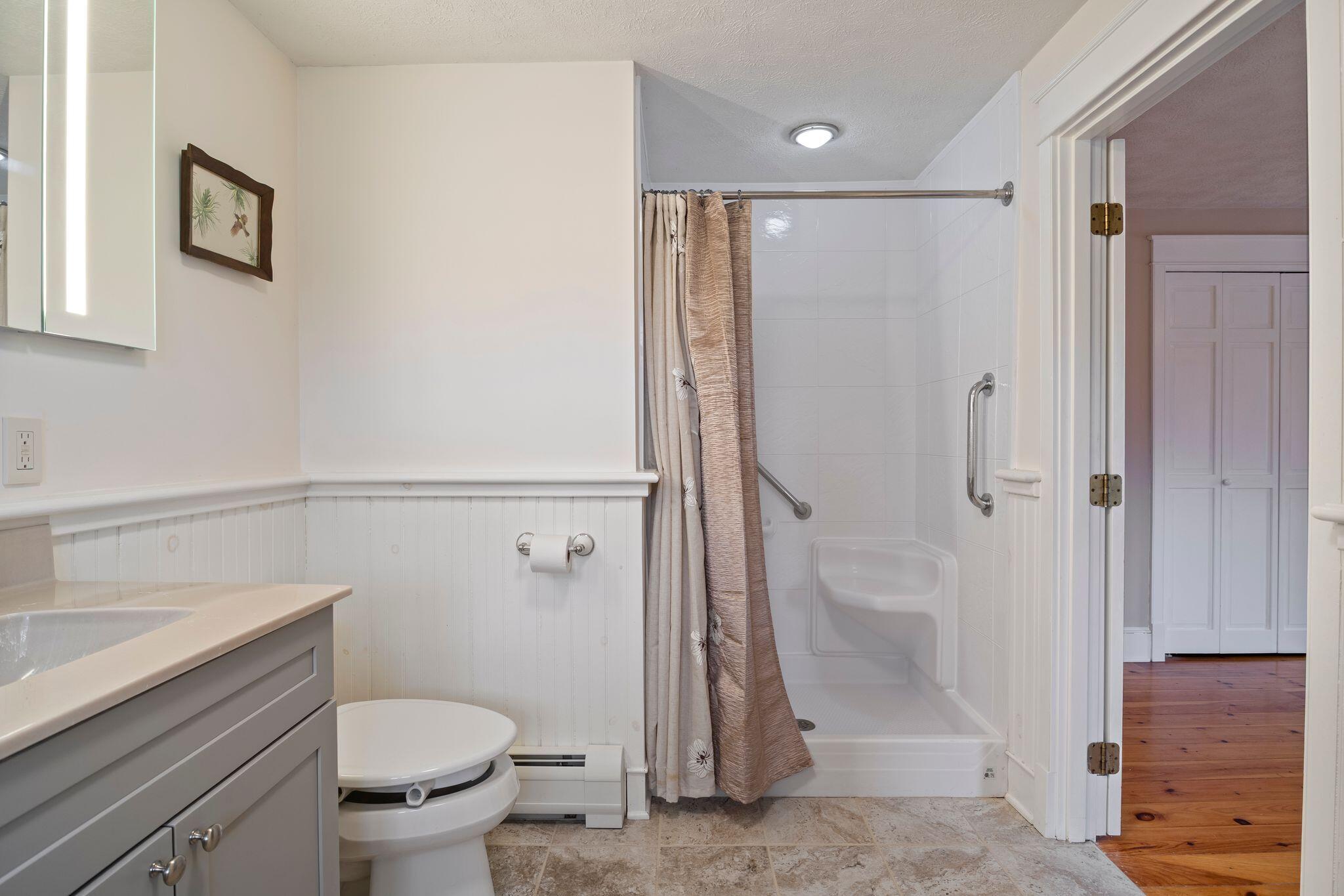 67 Carpenter Hill Road Alfred ME 04002