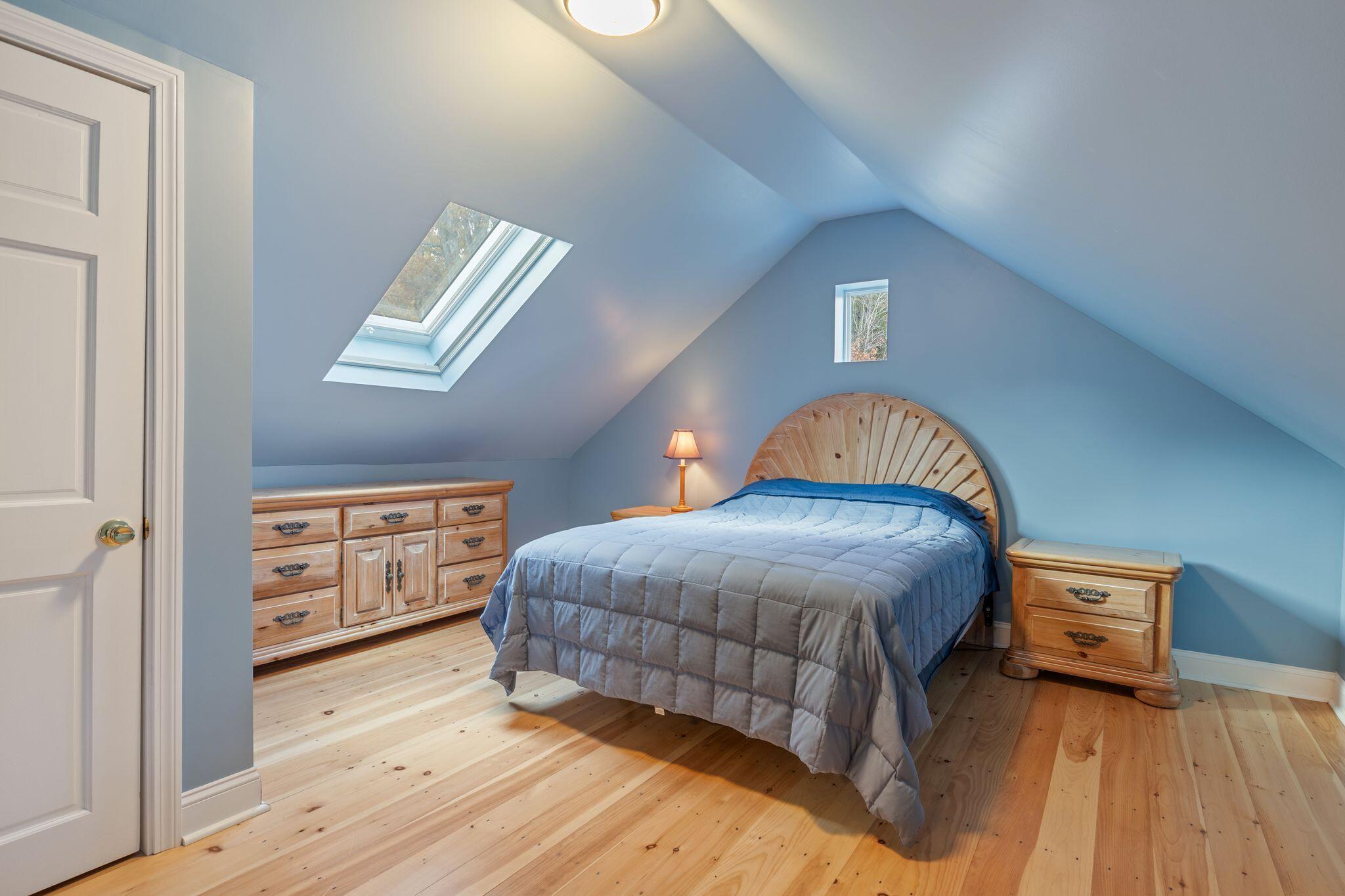 67 Carpenter Hill Road Alfred ME 04002