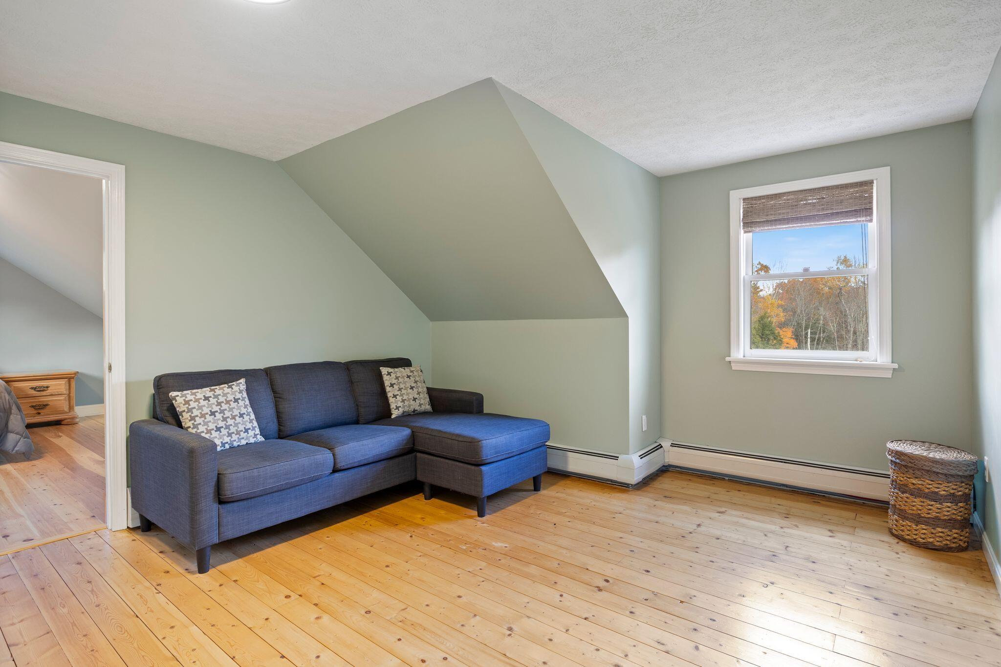 67 Carpenter Hill Road Alfred ME 04002