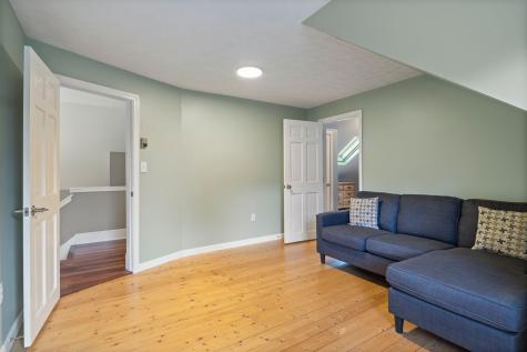 67 Carpenter Hill Road Alfred ME 04002