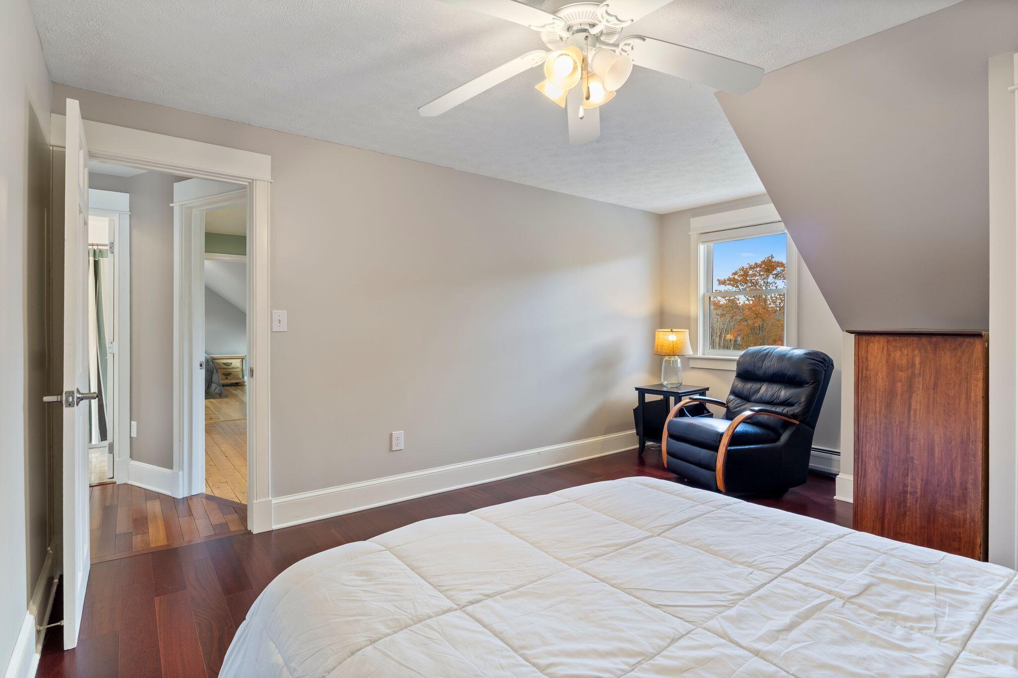 67 Carpenter Hill Road Alfred ME 04002