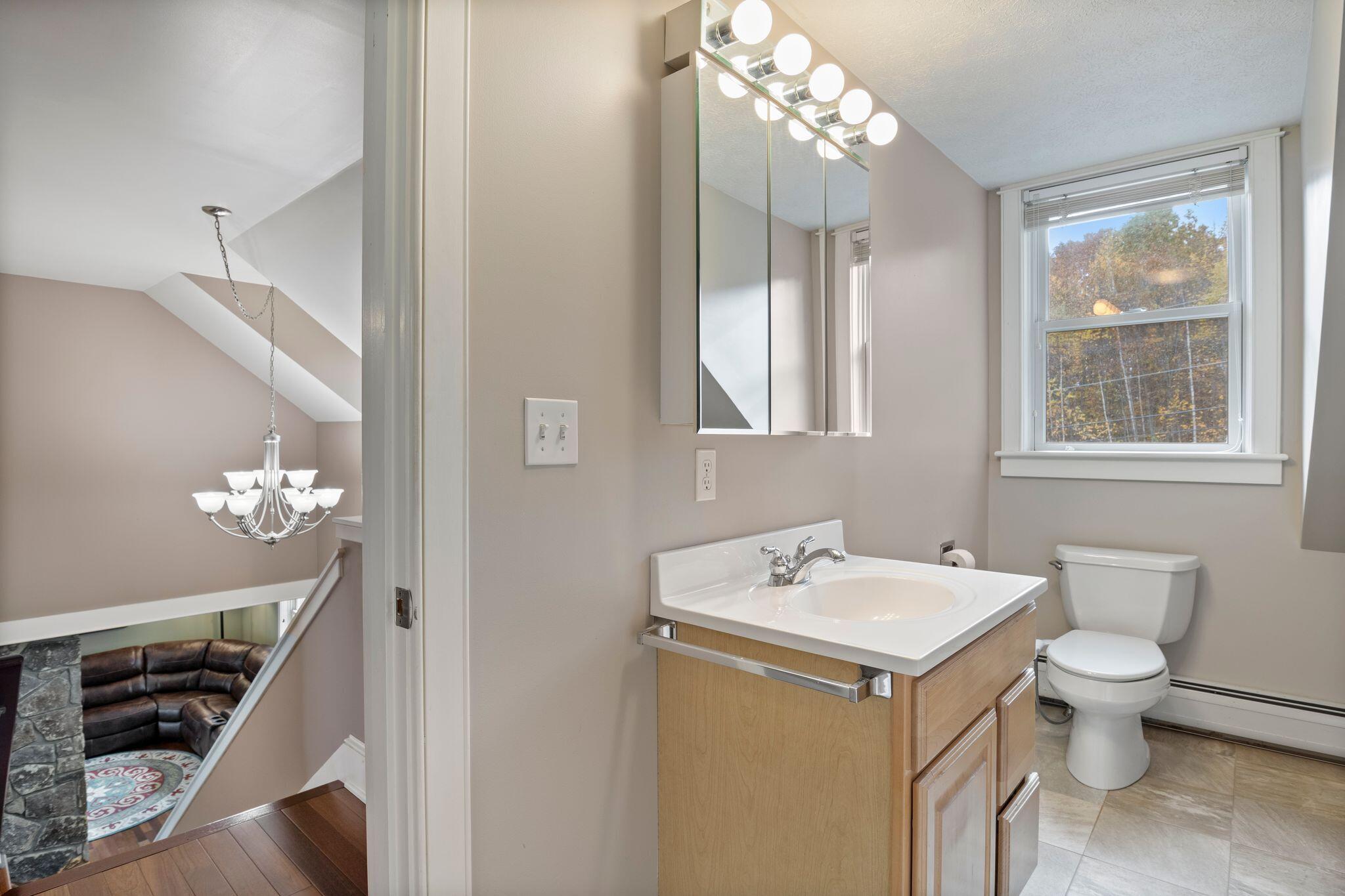 67 Carpenter Hill Road Alfred ME 04002