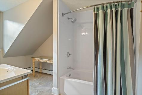 67 Carpenter Hill Road Alfred ME 04002