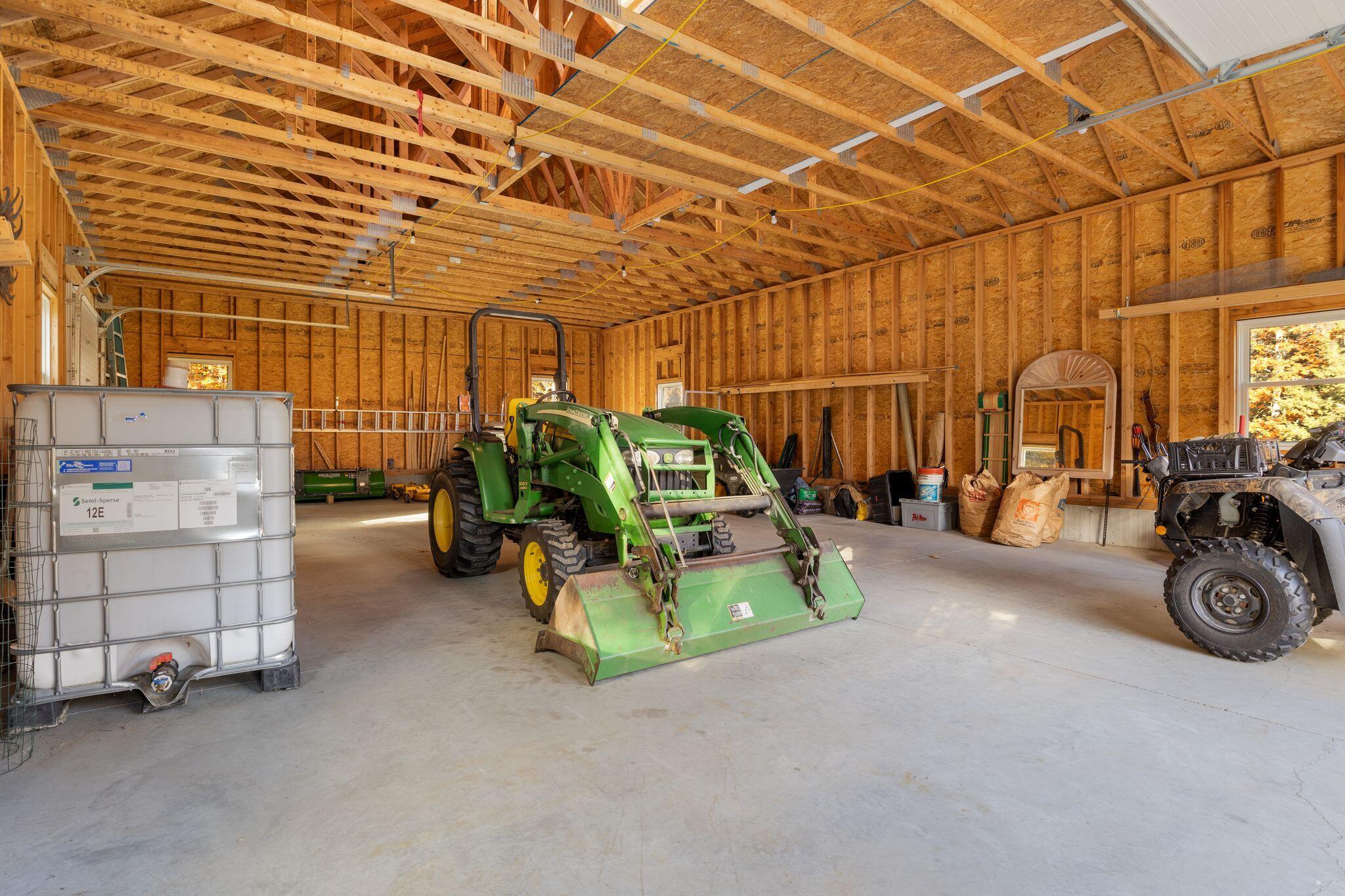 67 Carpenter Hill Road Alfred ME 04002