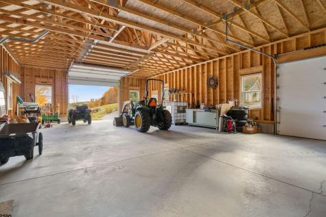 67 Carpenter Hill Road Alfred ME 04002