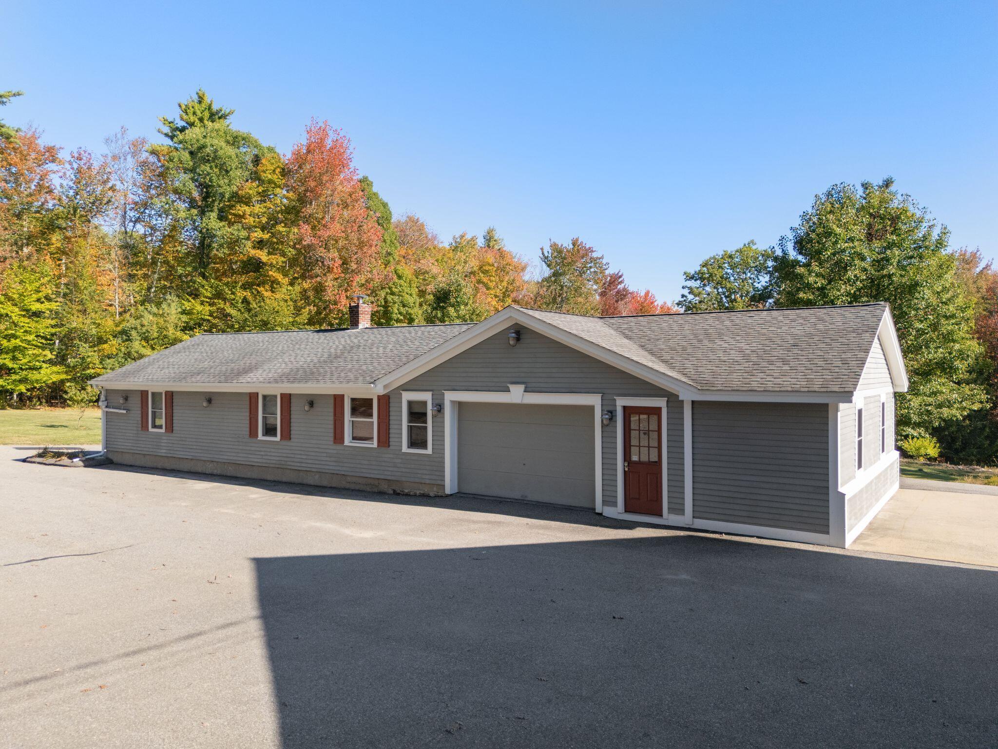 67 Carpenter Hill Road Alfred ME 04002