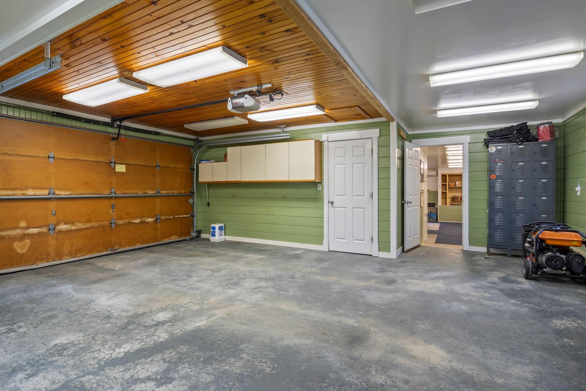 67 Carpenter Hill Road Alfred ME 04002