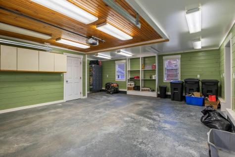 67 Carpenter Hill Road Alfred ME 04002