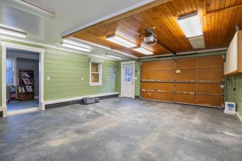 67 Carpenter Hill Road Alfred ME 04002