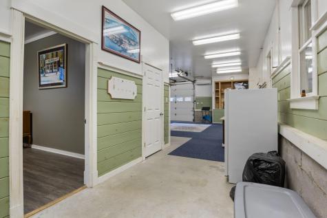 67 Carpenter Hill Road Alfred ME 04002