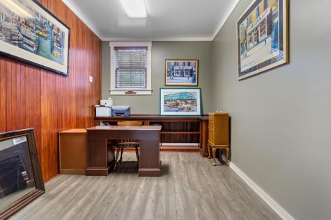 67 Carpenter Hill Road Alfred ME 04002