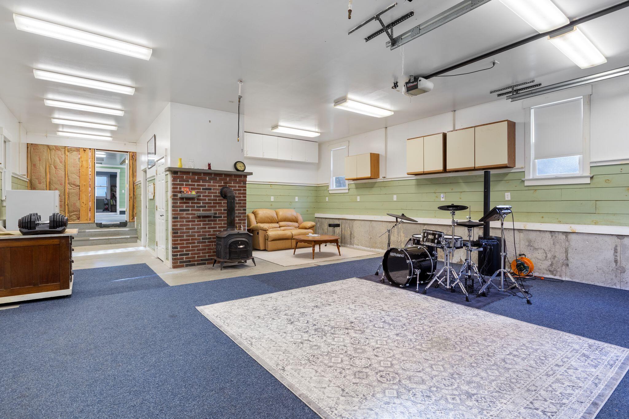 67 Carpenter Hill Road Alfred ME 04002