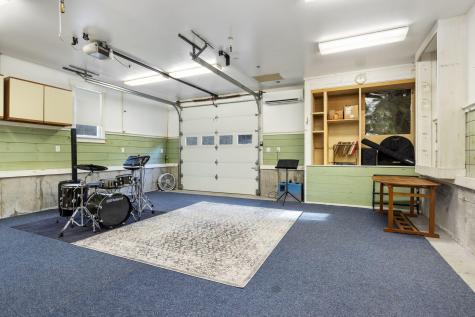 67 Carpenter Hill Road Alfred ME 04002