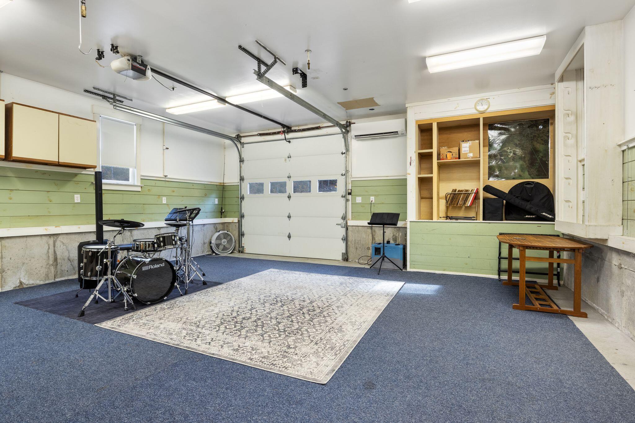 67 Carpenter Hill Road Alfred ME 04002