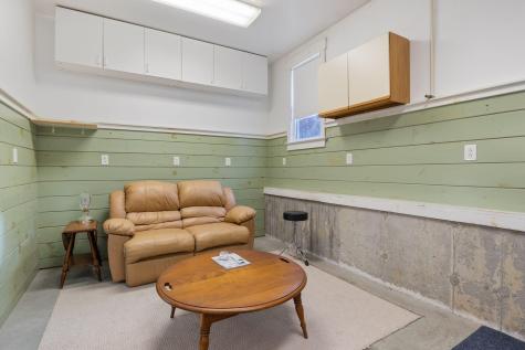 67 Carpenter Hill Road Alfred ME 04002