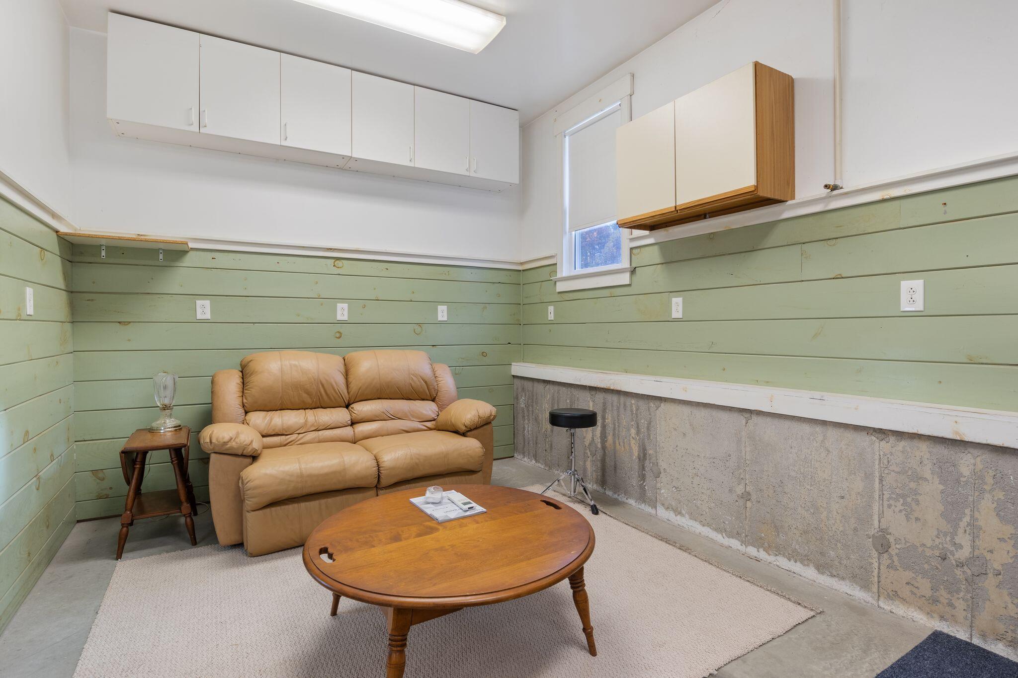 67 Carpenter Hill Road Alfred ME 04002