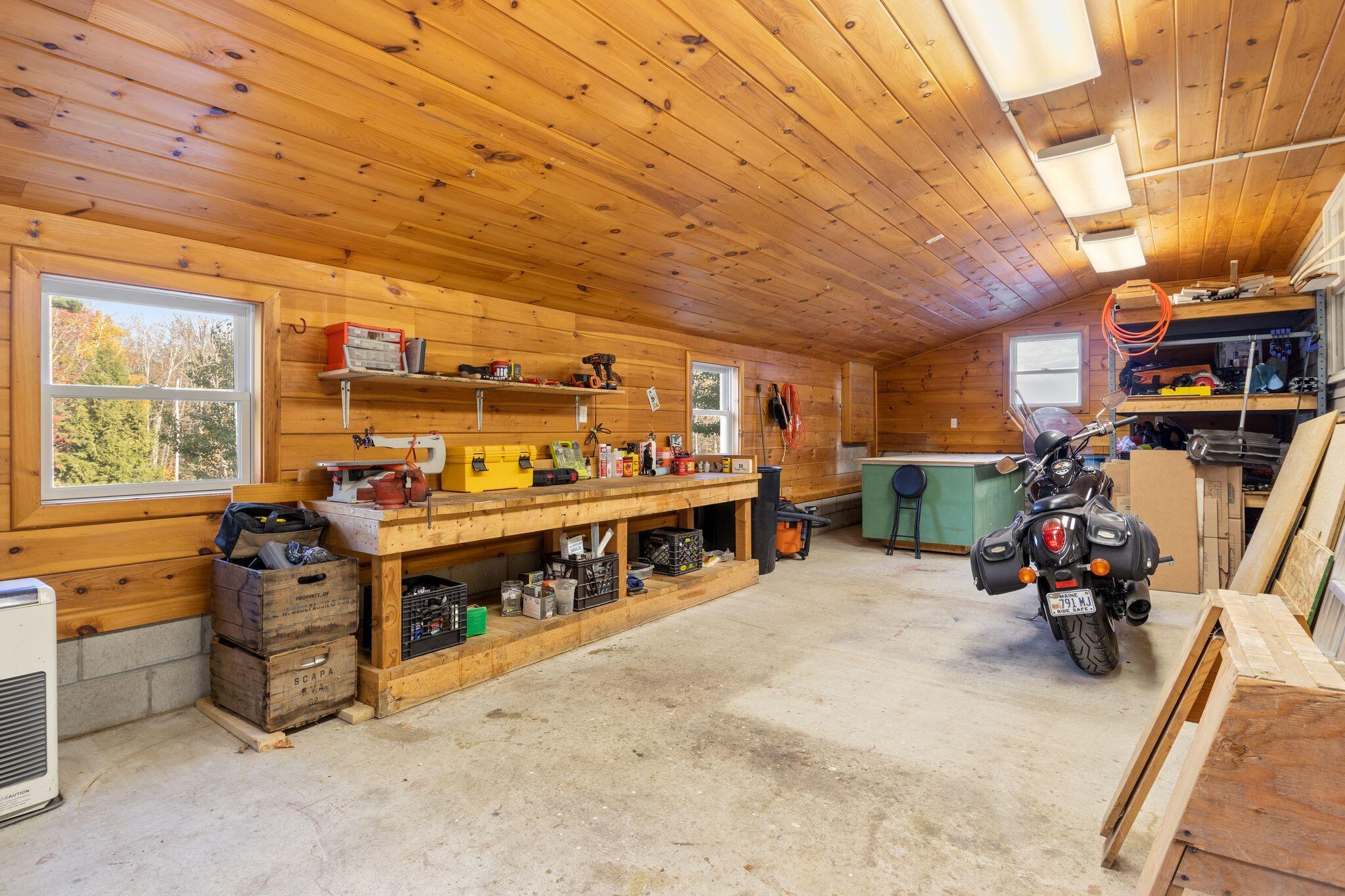 67 Carpenter Hill Road Alfred ME 04002