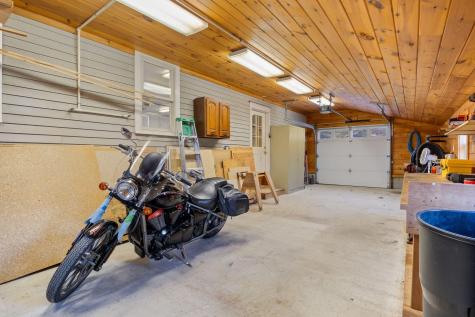 67 Carpenter Hill Road Alfred ME 04002