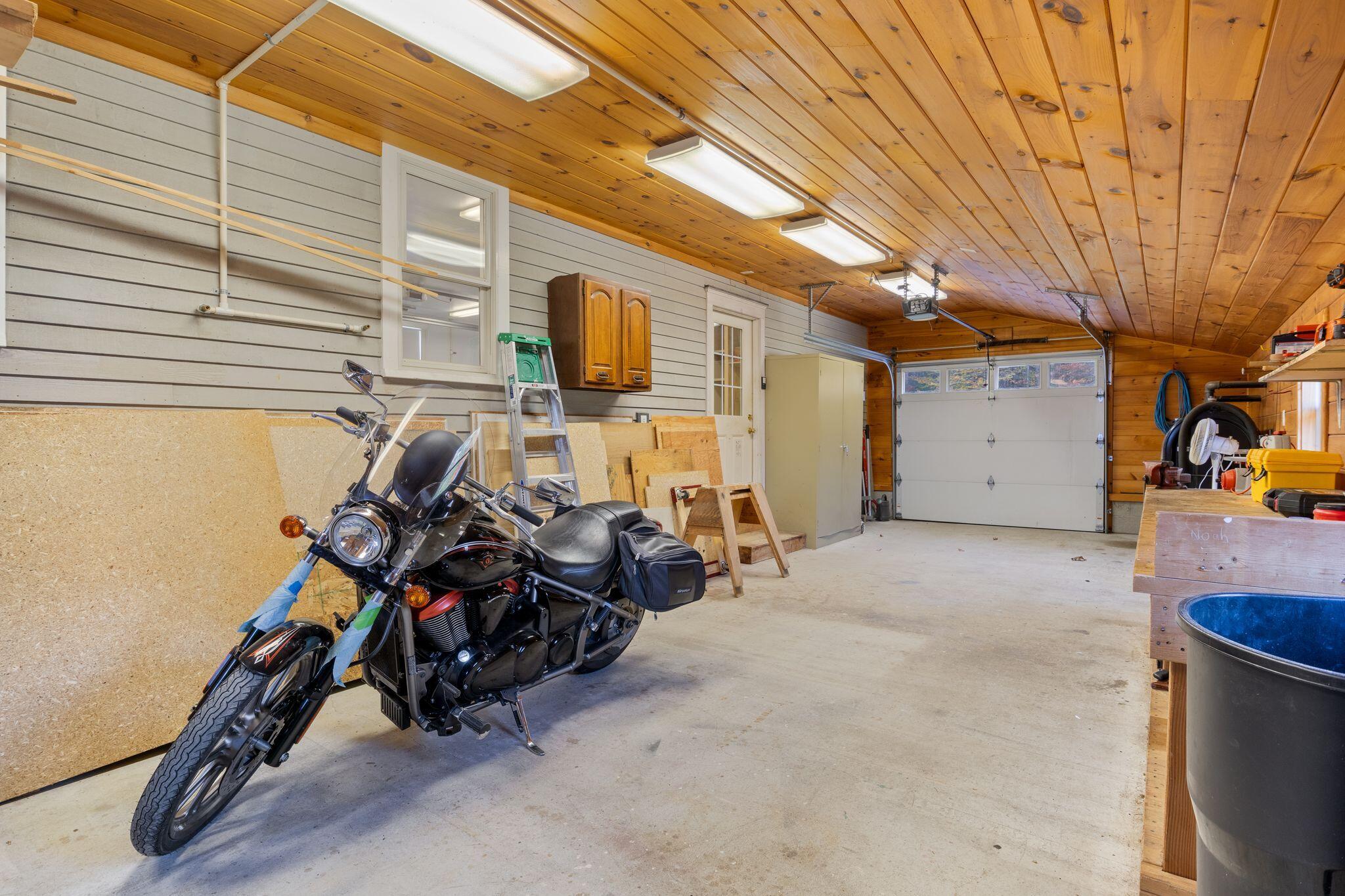 67 Carpenter Hill Road Alfred ME 04002