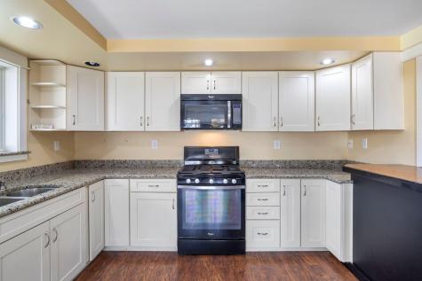 67 Carpenter Hill Road Alfred ME 04002