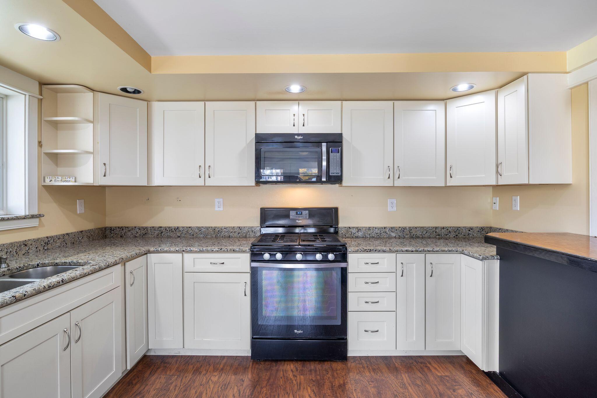 67 Carpenter Hill Road Alfred ME 04002