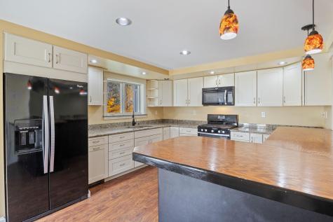 67 Carpenter Hill Road Alfred ME 04002