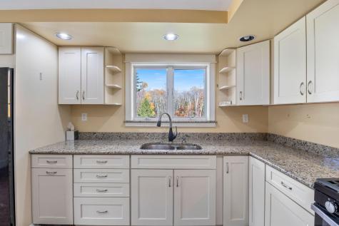 67 Carpenter Hill Road Alfred ME 04002