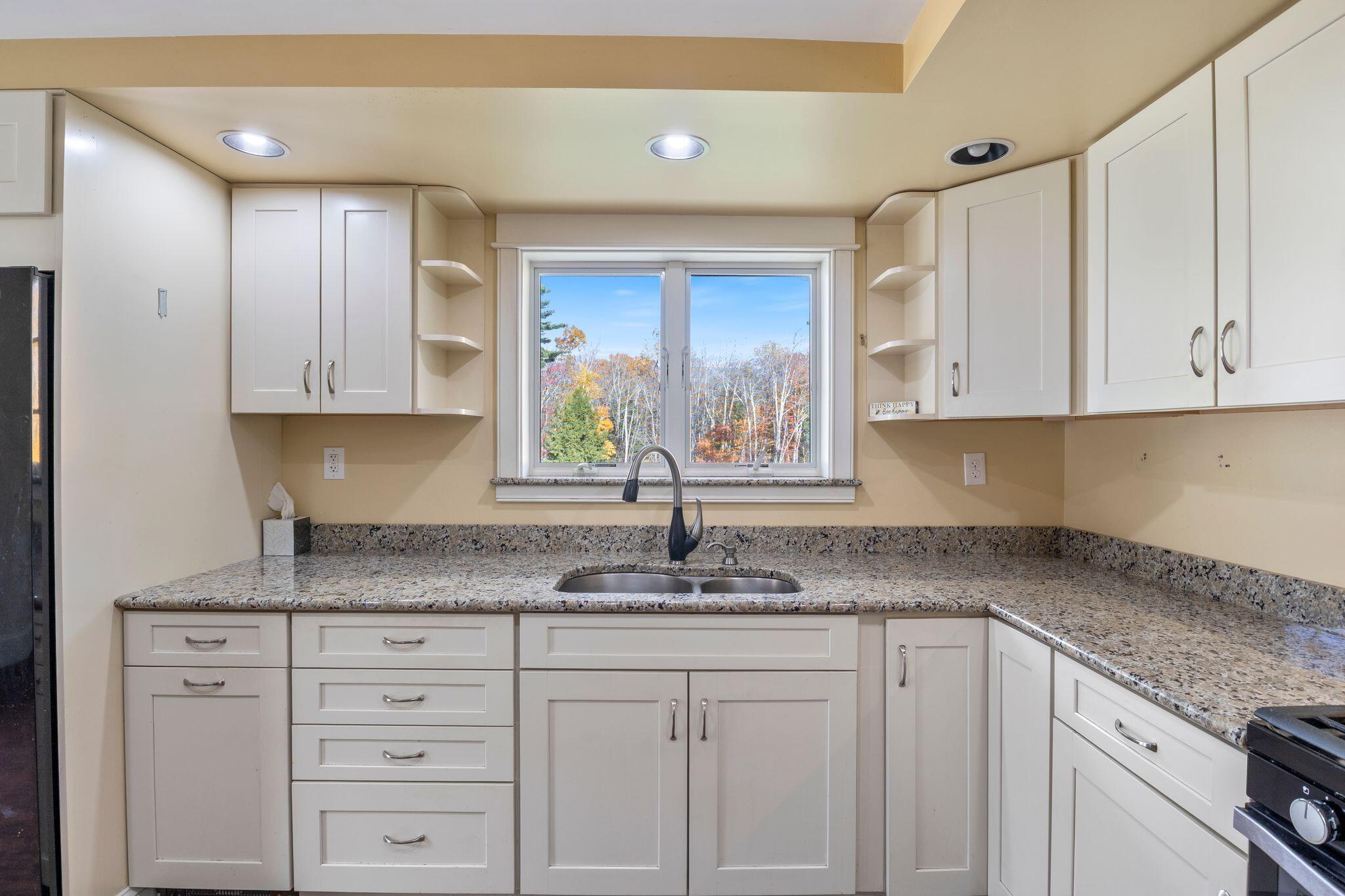 67 Carpenter Hill Road Alfred ME 04002