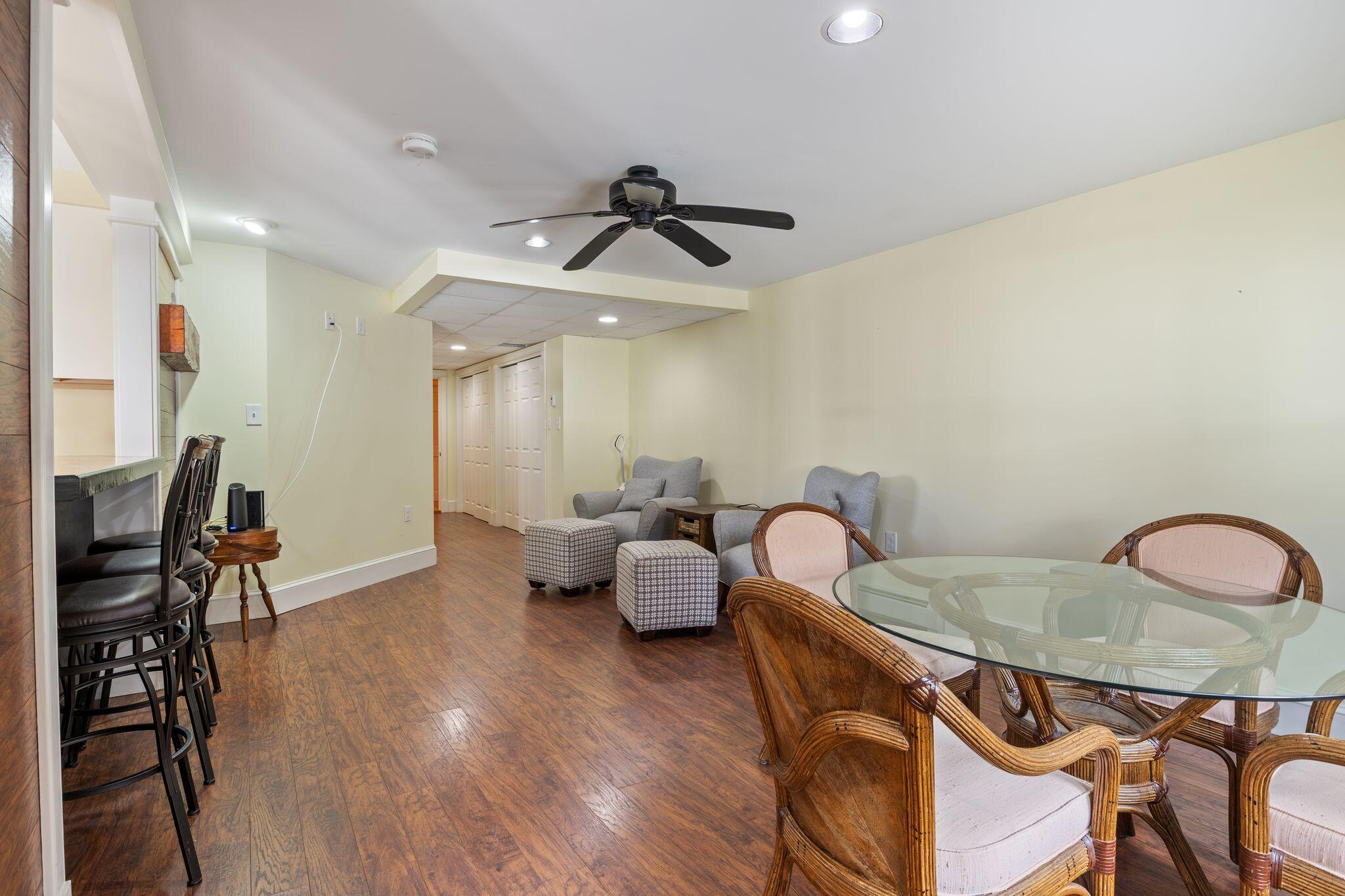 67 Carpenter Hill Road Alfred ME 04002