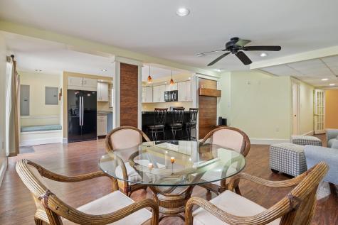 67 Carpenter Hill Road Alfred ME 04002