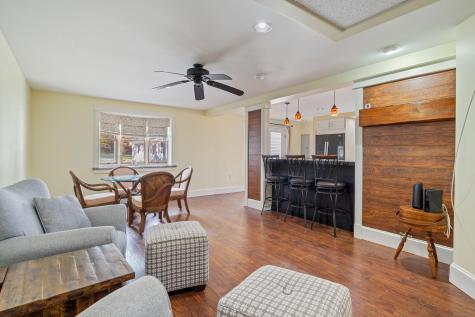 67 Carpenter Hill Road Alfred ME 04002