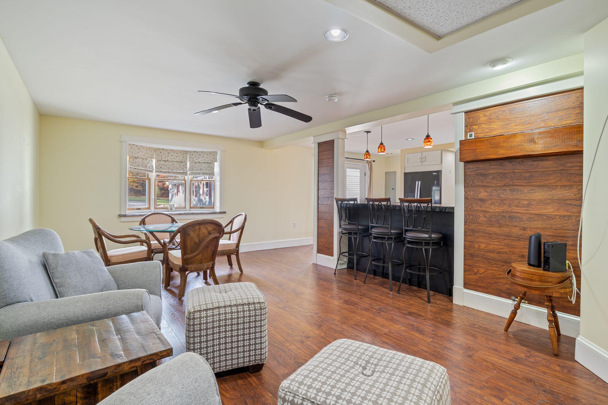 67 Carpenter Hill Road Alfred ME 04002