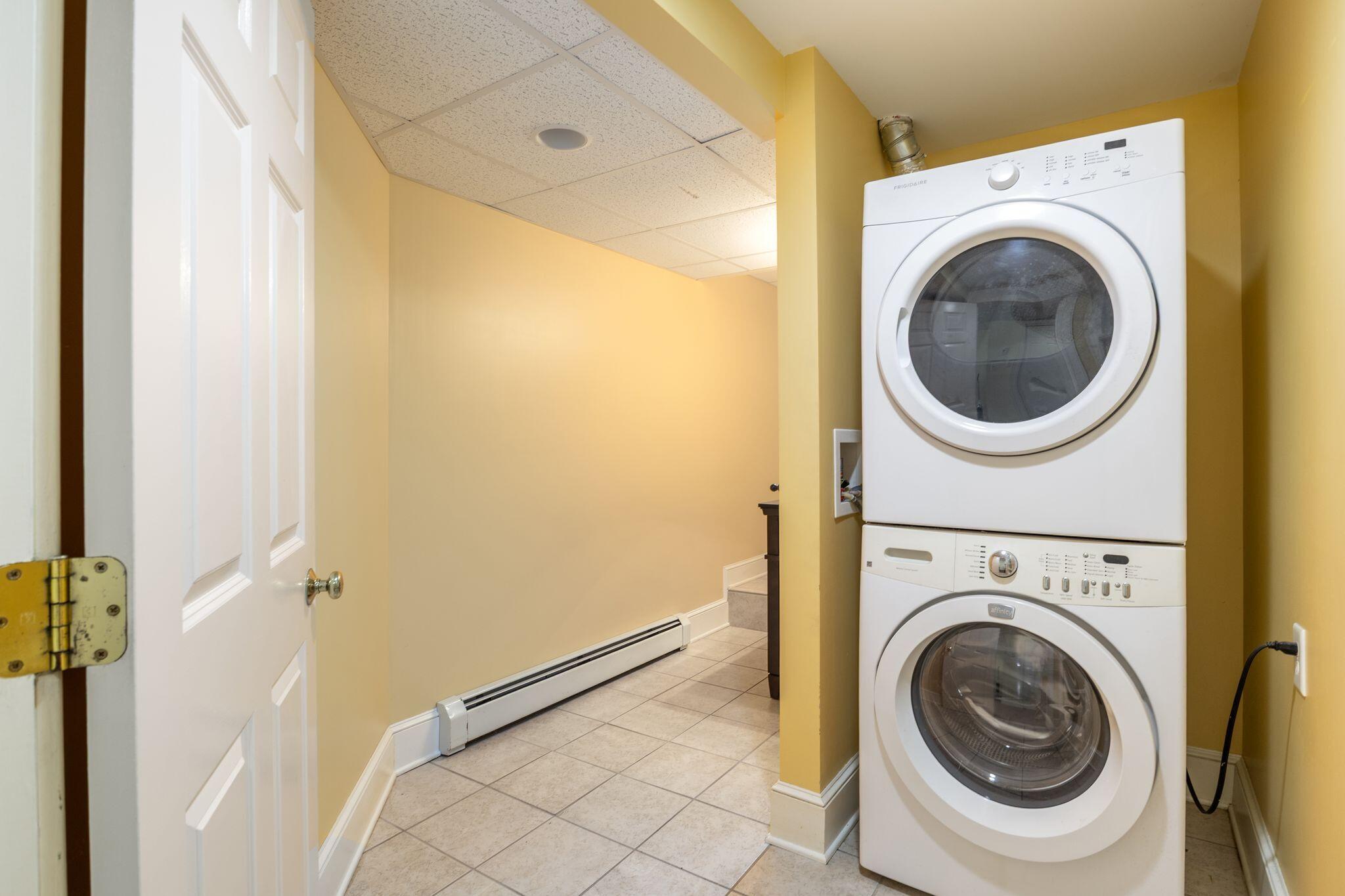 67 Carpenter Hill Road Alfred ME 04002