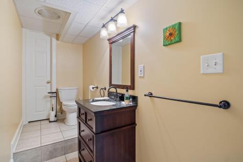 67 Carpenter Hill Road Alfred ME 04002