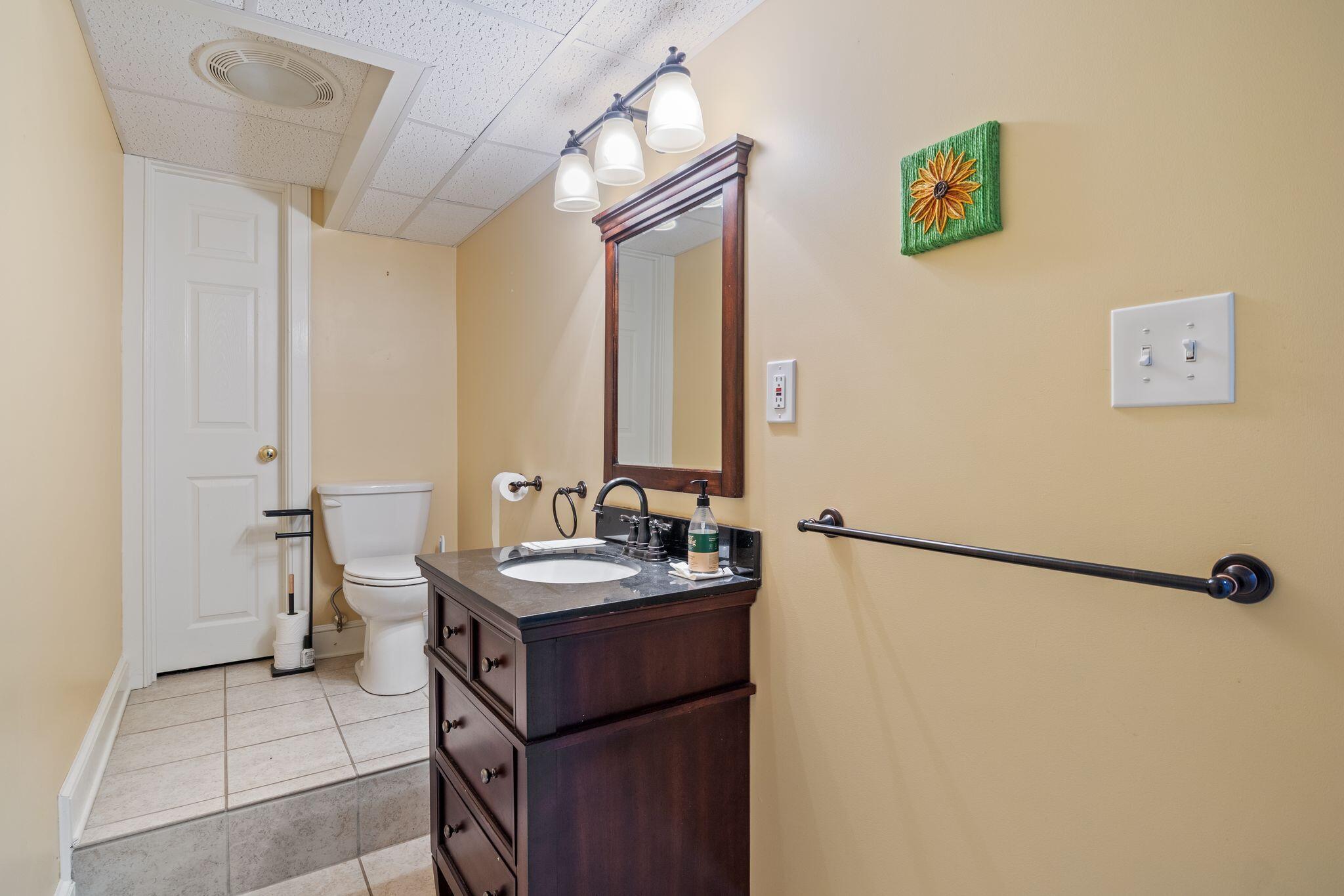 67 Carpenter Hill Road Alfred ME 04002