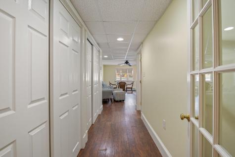 67 Carpenter Hill Road Alfred ME 04002