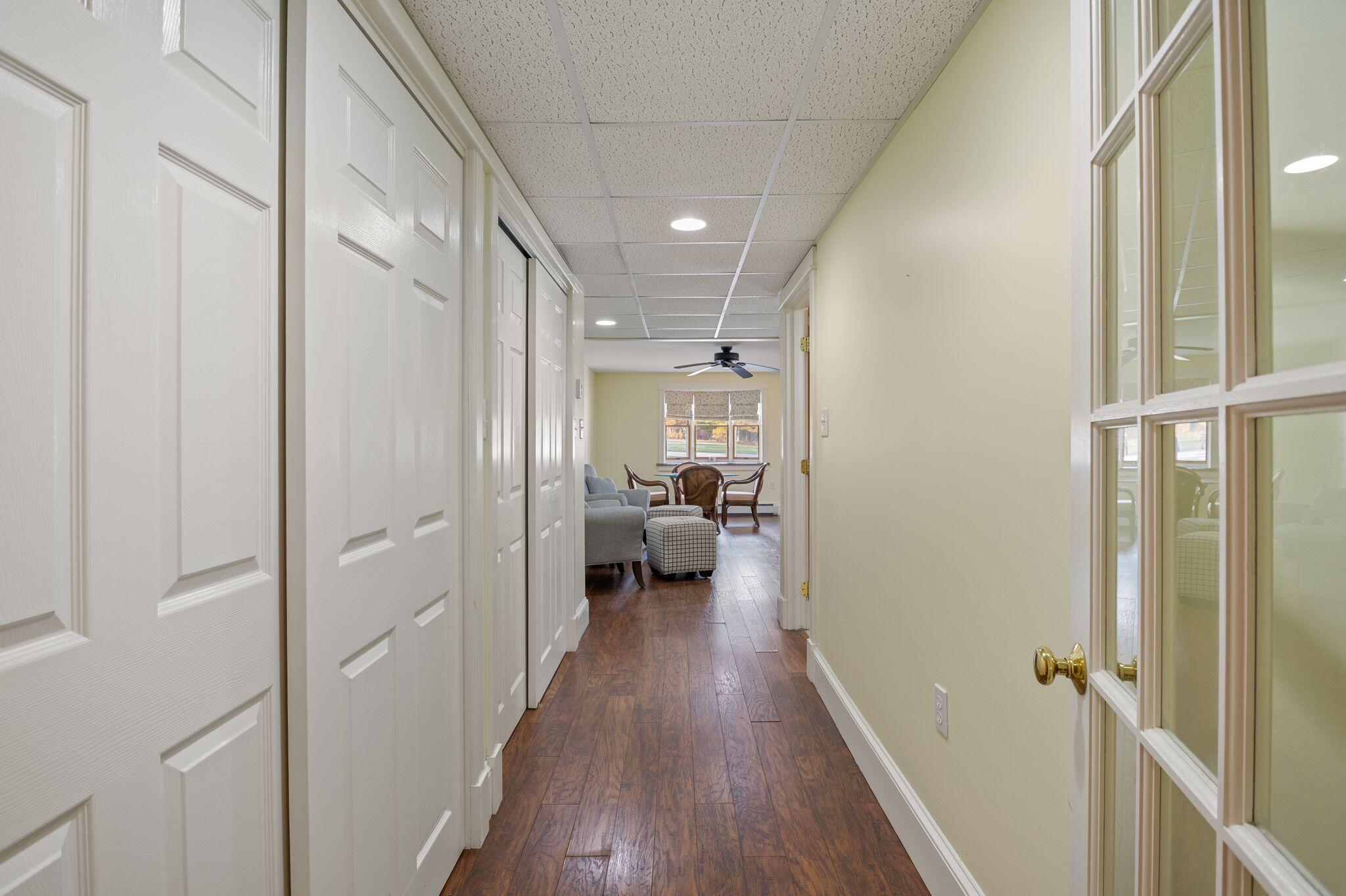 67 Carpenter Hill Road Alfred ME 04002