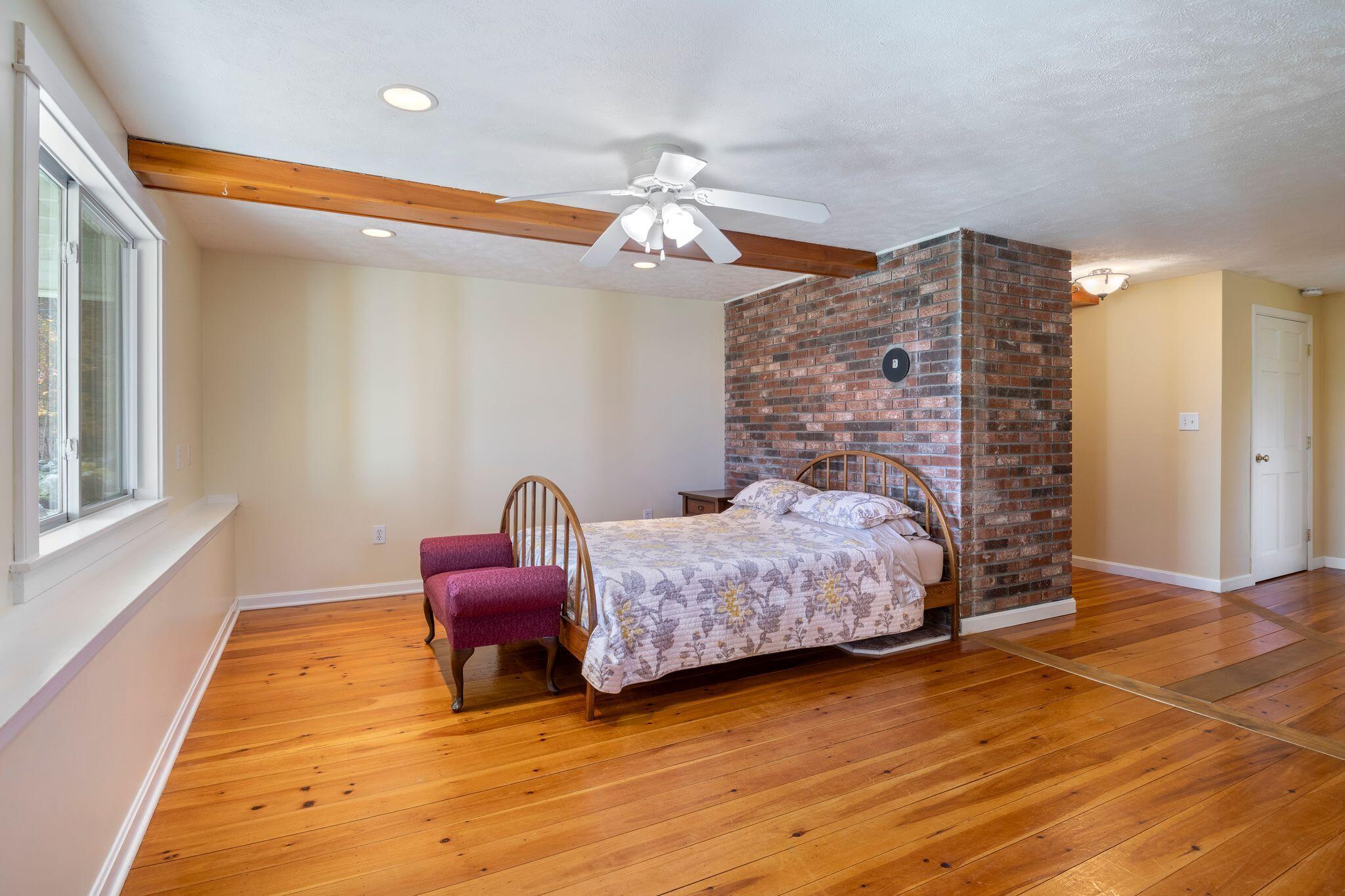 67 Carpenter Hill Road Alfred ME 04002