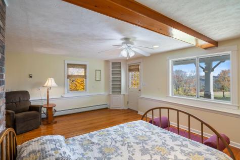 67 Carpenter Hill Road Alfred ME 04002