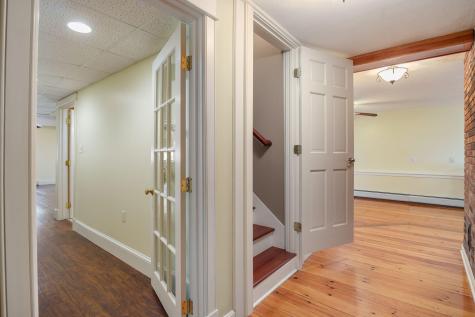 67 Carpenter Hill Road Alfred ME 04002