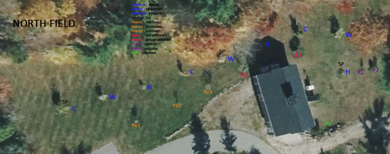 67 Carpenter Hill Road Alfred ME 04002