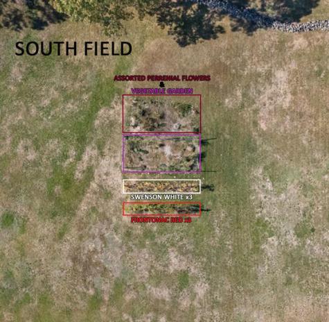 67 Carpenter Hill Road Alfred ME 04002