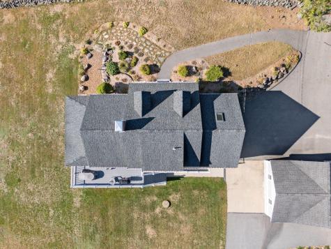 67 Carpenter Hill Road Alfred ME 04002