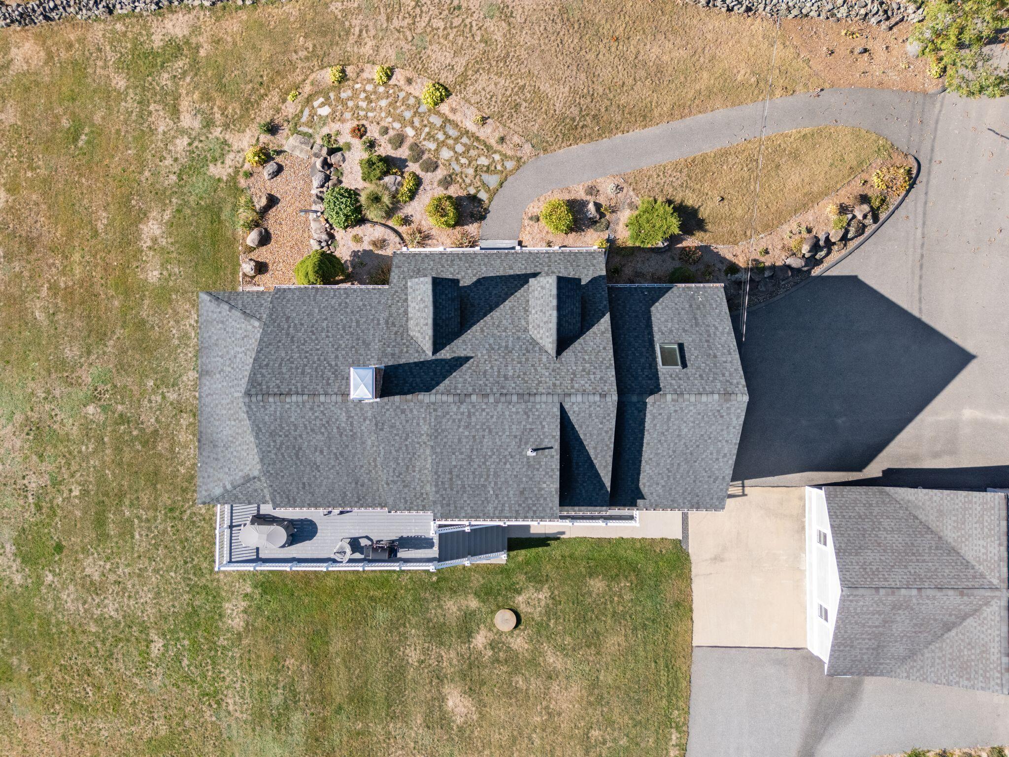 67 Carpenter Hill Road Alfred ME 04002